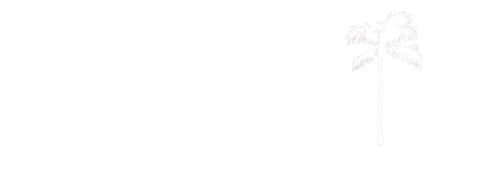 Basil Palm